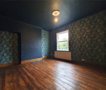 3 bed terraced house to rent in Bishopton Lane, Stockton-on-Tees, TS18 - Photo 1