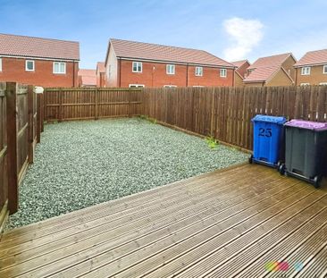 Austacre Way - Photo 1