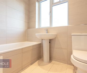 Jean Road, - Photo 6