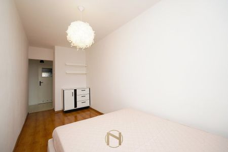 3 pokojowe mieszkanie- os. dolinki - Photo 4