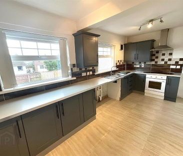 72 Glenbane Avenue, Newtownabbey, BT37 9JW - Photo 5