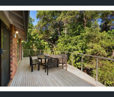 14 Maurie Avenue, Warners Bay, NSW 2282 - Photo 4