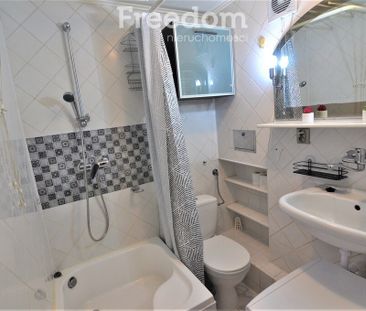 Biała Podlaska, mieszkanie do wynajecia - Фото 4