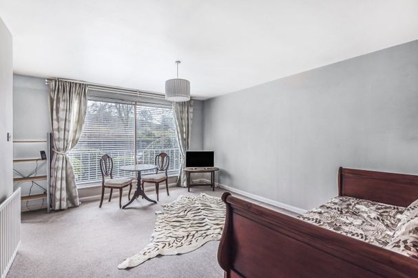 Park Vista, London, SE10 - Photo 1