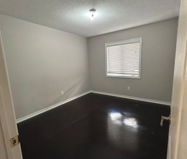 For Lease - 84 Pannahill Drive, Brampton, Ontario - Photo 6