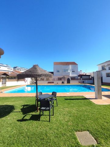 Alquiler de chalet adosado en Ramal de los Fresnos, 16 - Photo 3