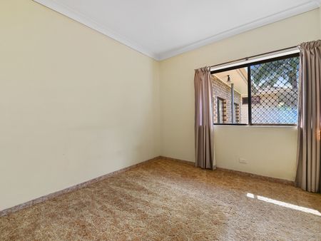 1 Delan Street, Chermside West QLD 4032 - House For Rent | Domain - Photo 2