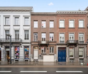 Studio te huur in Leuven - Photo 5