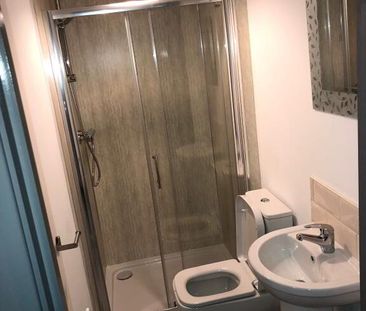 Magdela Street, Botanic, Belfast, BT7 1PV - Photo 6