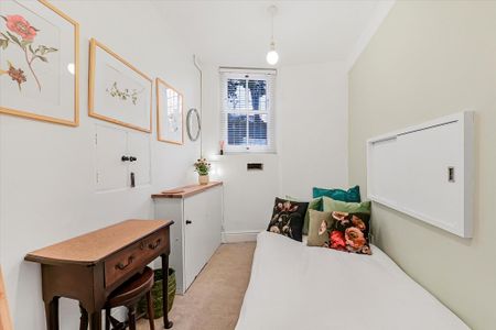 3 bedroom end of terrace house to rent - Photo 5