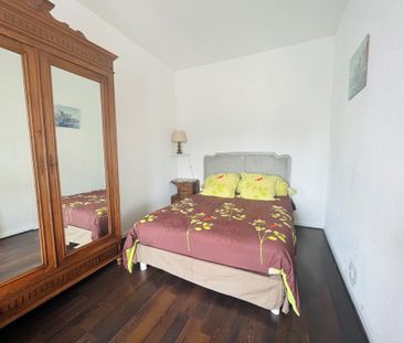 Location Appartement 2 pièces 45m² COURNON D AUVERGNE 63800 - Photo 5