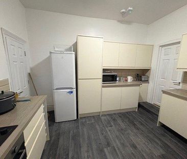 1 bedroom house to rent - Photo 3