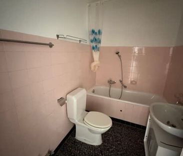 3.5 Zimmer, 72 m², Untergeschoss - Photo 3