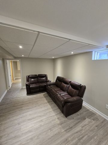 For Lease - 29 Freer Crescent, Ajax, Ontario - Photo 3