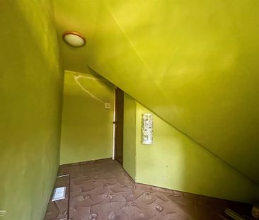 Dragacz, Polskie Stwolno Mieszkanie na wynajem - Photo 5