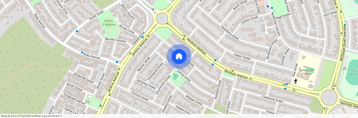 35 Wainwright St, SA 5608, Whyalla Stuart