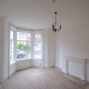 1 bedroom ground floor flat to rent - Photo 2