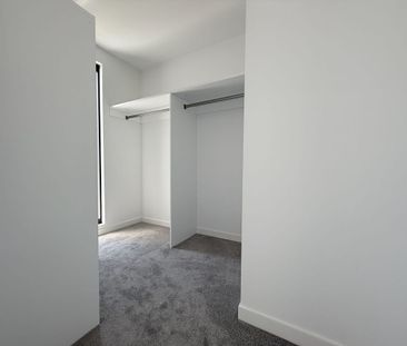 Spacious Three-Level Townhouse with Workshop & Dual Outdoor Living - Photo 4