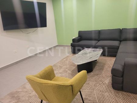 DEPARTAMENTO EN RENTA EN AV. PASEO DE LOS LEONES MONTERREY - Photo 2