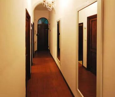 Via del Corno, Florence, Tuscany 50122 - Photo 6