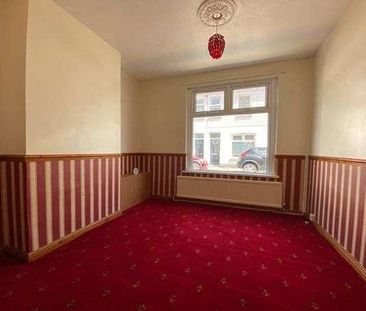 Arail Street, Six Bells, Abertillery, NP13 - Photo 2