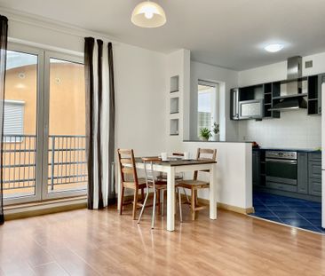 Poznań, Poznań-Stare Miasto - Zdjęcie 3