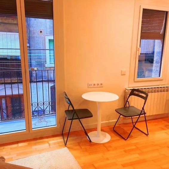 Carrer dels Mariners, Barcelona, Catalonia 08003 - Foto 1