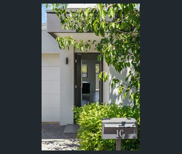 Hi, I’m The Perfect Balance of Form and Function - Photo 6