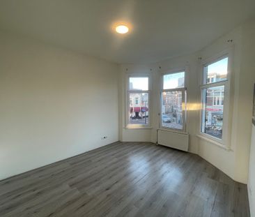 Amsterdamsestraatweg, 3513 AK Utrecht - Photo 1