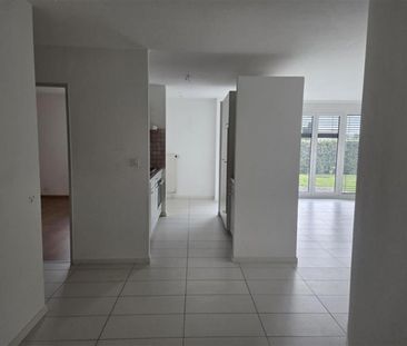 Rue du Chablais 8, 1893 MURAZ - Foto 2