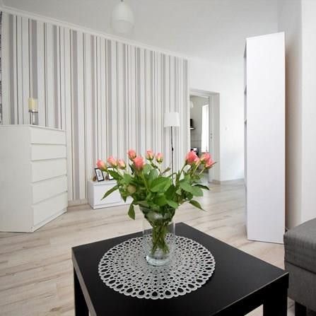 Wałbrzych Śródmieście, Adama Mickiewicza - Фото 1