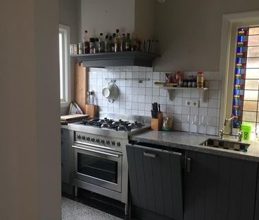 Te huur: Huis Tilburgseweg in Breda - Foto 6