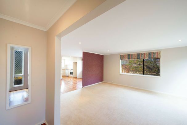 Three Bedroom Family Home - Photo 1