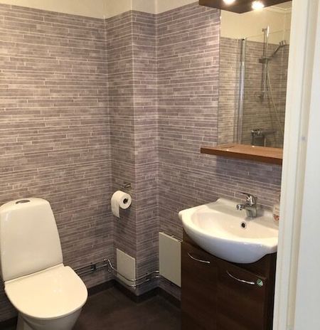 Myrstigen 44, Visby - Photo 4