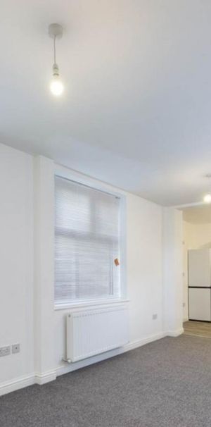1 bedroom maisonette to rent - Photo 1