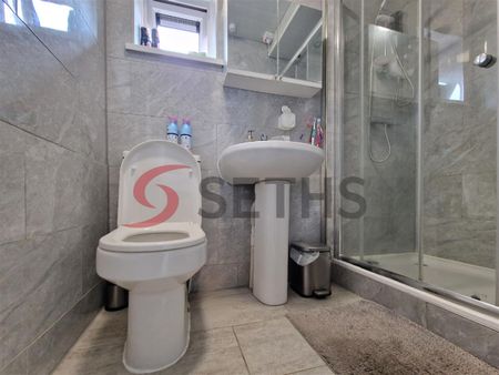 Bale Road, LE4, Leicester - Photo 5