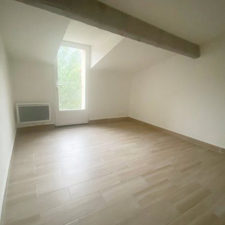 Appartement 4 Pièces 79 m² - Photo 1