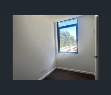 Q104/5A Glyceria Lane, Tallawong, NSW 2762 - Photo 4