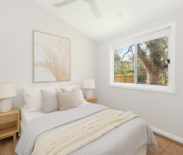 9a Willow Way - Photo 3