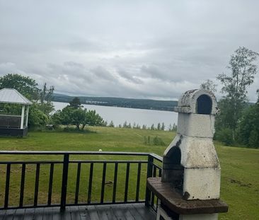 Granlidenvägen, Ankarsvik - Foto 3