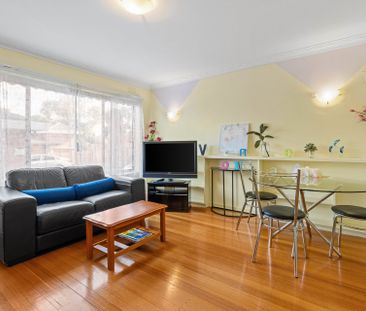 Light-Filled, Low-Maintenance Living Near Keilor Road - Photo 1