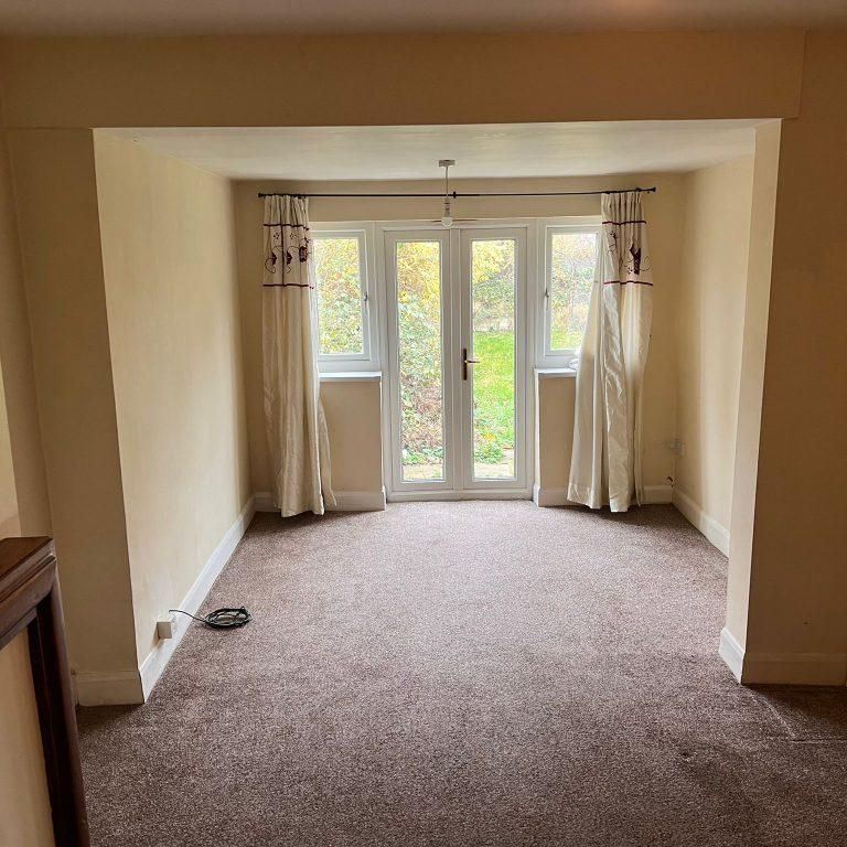 4 bedroom semi-detached house to rent - Photo 1