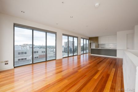 706/103 Oxford Street, Collingwood - Photo 5