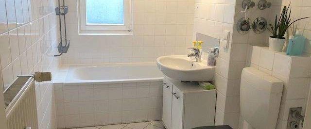 Berlin Karow 3 Zimmer mit Wintergarten ab sofort vermietbar! - Photo 1