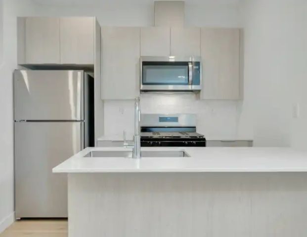 BSMT, 6411 - 6415 93 Street | 6411 93 Street Northwest, Edmonton - Photo 1