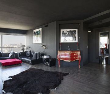 Appartement • Citroën-Boucicaut - Photo 4