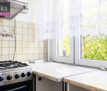 Tomaszów Mazowiecki, Dzieci Polskich Mieszkanie na wynajem - Zdjęcie 4