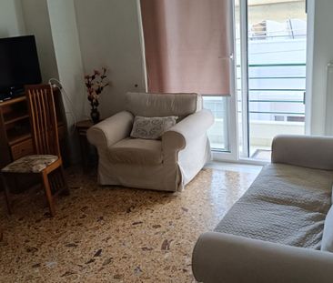 Διαμέρισμα για ενοικίαση - Σπάρτη, - Photo 1