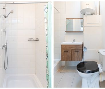 2-slaapkamerappartement in het centrum van Lier - Foto 1