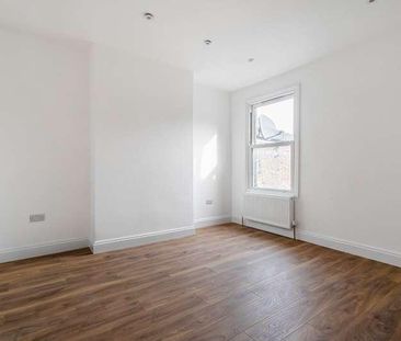 Markhouse Road, Walthamstow, E17 - Photo 2